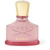 Creed Eladaria EDP parfumuotas vanduo moterims, 30 ml