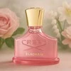 Creed Eladaria 30ml NIŠINIAI kvepalai Moterims EDP