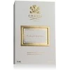 Creed Fleurissimo Eau De Parfum 75 ml (woman)
