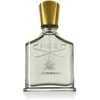 Creed Fleurissimo Eau De Parfum 75 ml (woman)
