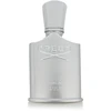 Creed Himalaya EDP parfumuotas vanduo vyrams, 50 ml