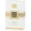 Creed Acqua Originale Iris Tubereuse EDP parfumuotas vanduo moterims, 100 ml