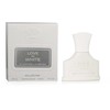 Creed Love in Baltas EDP parfumuotas vanduo moterims, 30 ml