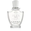 Creed Love in Baltas for Summer Eau De Parfum - unpacked 75 ml (woman)