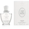 Creed Love in Baltas for Summer Eau De Parfum - unpacked 75 ml (woman)