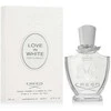 Kvepalai moterims Creed Love in White for Summer EDP, 75 ml