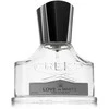 Creed Love in Baltas for Summer EDP parfumuotas vanduo moterims, 30 ml