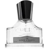 Creed Love in Baltas for Summer EDP parfumuotas vanduo moterims, 30 ml