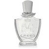Kvepalai moterims Creed Love in White for Summer EDP, 75 ml