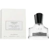 Creed Love in Baltas for Summer EDP parfumuotas vanduo moterims, 30 ml