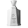 Creed Love in Baltas Dušo želė dušo želė, 200 ml