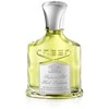 Creed Love in Baltas CPO aliejiniai kvepalai moterims, 75 ml
