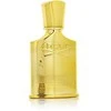 Creed Millesime Imperial For Men EDP parfumuotas vanduo vyrams, 50 ml