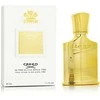 Creed Millesime Imperial For Men EDP parfumuotas vanduo vyrams, 50 ml