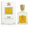 Creed Neroli Sauvage EDP parfumuotas vanduo unisex, 100 ml