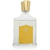 Creed Neroli Sauvage Eau De Parfum - Used (full over 80%) 100 ml (unisex) (Atnaujinta)