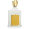 Creed Neroli Sauvage Eau De Parfum - Used (full over 80%) 100 ml (unisex) (Atnaujinta)