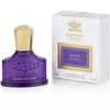 Creed Queen of Silk EDP parfumuotas vanduo moterims, 30 ml