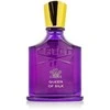 Creed Queen of Silk EDP parfumuotas vanduo moterims, 75 ml