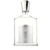 Creed Royal Vanduo EDP parfumuotas vanduo Unisex, 100 ml