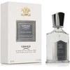 Creed Royal Vanduo EDP parfumuotas vanduo Unisex, 50 ml