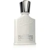 Creed Sidabrinis Mountain Vanduo EDP parfumuotas vanduo vyrams, 50 ml