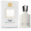 Creed Sidabrinis Mountain Vanduo EDP parfumuotas vanduo vyrams, 50 ml