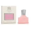 Creed Spring Flower 2023 EDP parfumuotas vanduo moterims, 30 ml