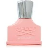 Creed Spring Flower 2023 EDP parfumuotas vanduo moterims, 30 ml