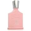Creed Spring Flower EDP parfumuotas vanduo, 75 ml