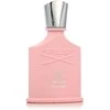 Creed Spring Flower EDP parfumuotas vanduo, 75 ml