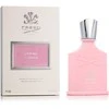 Creed Spring Flower EDP parfumuotas vanduo, 75 ml