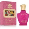 Creed Spring Flower EDP parfumuotas vanduo moterims, 75 ml