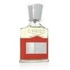 Creed Viking Cologne 100ml NIŠINIAI kvepalai Vyrams EDP