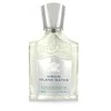 Creed Virgin Island Vanduo EDP parfumuotas vanduo moterims, 50 ml