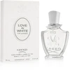 Creed Virgin Island Vanduo Eau De Parfum - unpacked 100 ml (unisex)