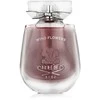 Creed Wind Flowers EDP parfumuotas vanduo moterims, 75 ml