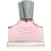 Creed Wind Flowers EDP parfumuotas vanduo moterims, 30 ml