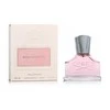 Creed Wind Flowers EDP parfumuotas vanduo moterims, 30 ml