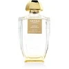 Creed Acqua Originale Zeste Mandarine EDP parfumuotas vanduo unisex, 100 ml