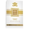Creed Acqua Originale Zeste Mandarine EDP parfumuotas vanduo unisex, 100 ml