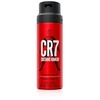 Cristiano Ronaldo CR7 dezodorantas purškiklis 150 ml