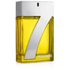 Cristiano Ronaldo CR7 Discover EDT tualetinis vanduo vyrams, 50 ml