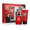 Cristiano Ronaldo CR7 vyrams, 180 ml