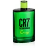Cristiano Ronaldo CR7 Energy EDT tualetinis vanduo vyrams, 100 ml