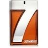 Cristiano Ronaldo CR7 Fearless EDT tualetinis vanduo vyrams, 100 ml