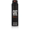 Cristiano Ronaldo CR7 Game On Dezodorantas, 200 ml