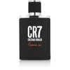 Cristiano Ronaldo CR7 Game On EDT tualetinis vanduo vyrams, 30 ml