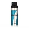 Cristiano Ronaldo CR7 Origins Dezodorantas dezodorantas vyrams, 150 ml