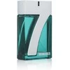 Tualetinis vanduo Cr7 Cristiano Ronaldo Cristiano Ronaldo Cr7 Origins EDT 50ml